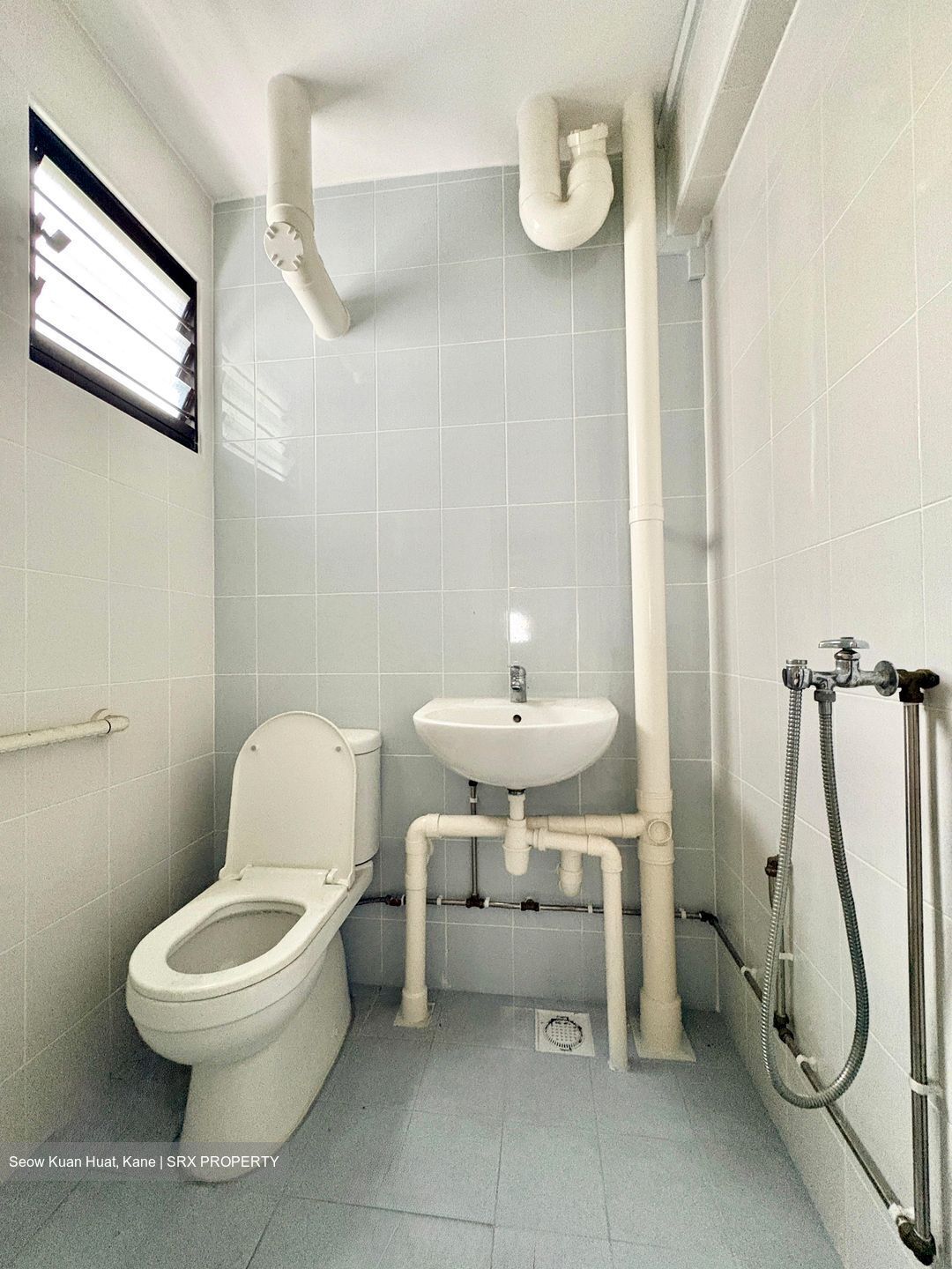 Blk 444 Ang Mo Kio Avenue 10 (Ang Mo Kio), HDB 3 Rooms #565416931